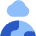 Cloud Globe