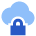 Cloud Lock