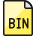 File Bin