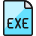 File Exe