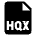 File Hqx