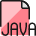 File Java 1