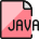 File Java