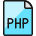 File Php