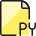 File Py 1