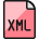 File Xml