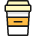 Coffee To Go