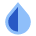 Interface Edit Color Drop Pick icon - Free transparent PNG, SVG. No Sign up needed.