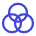 Interface Edit Color Palette icon - Free transparent PNG, SVG. No Sign up needed.