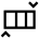 Interface Edit Gradient 1 icon - Free transparent PNG, SVG. No Sign up needed.