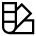 Interface Edit Swatch icon - Free transparent PNG, SVG. No Sign up needed.
