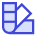 Interface Edit Swatch icon - Free transparent PNG, SVG. No Sign up needed.