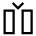 Interface Edit Column Insert icon - Free transparent PNG, SVG. No Sign up needed.