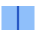 Interface Edit Rectangle Split 1 2 icon - Free transparent PNG, SVG. No Sign up needed.