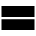 Interface Edit Rectangle Split 2 1 icon - Free transparent PNG, SVG. No Sign up needed.
