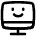 Computer Desktop Emoji 1
