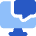 Desktop Chat