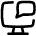 Desktop Chat