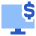Desktop Dollar