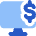 Desktop Dollar
