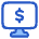 Desktop Dollar