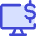 Desktop Dollar