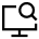 Desktop Search