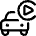 Carplay Connect Car