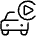 Carplay Connect Car