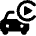 Carplay Connect Car