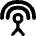 Antenna Settings Icon from Flex Remix Set