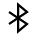 Computer Connection Bluetooth