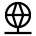 Computer Connection Network