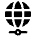 Computer Connection Network