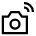 Computer Connection Photo Camera
