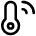 Computer Connection Temperature