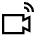 Computer Connection Video Camera