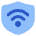 Computer Connection VPN