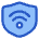 Computer Connection VPN