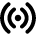 Computer Connection Wifi Horizontal