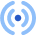 Computer Connection Wifi Horizontal