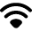 Computer Connection Wifi