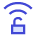 Computer Connection Wifi Not Secure
