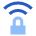 Computer Connection Wifi Secure