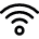 Computer Connection Wifi