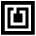 Contactless Nfc Icon from Sharp Remix Set