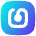 Contactless Nfc Icon from Flex Gradient Set