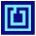 Contactless Nfc Icon from Sharp Pop Set