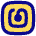 Contactless Nfc Icon from Flex Pop Set