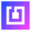 Contactless Nfc Icon from Sharp Gradient Set